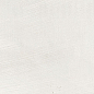 W-Brass white 29.8x74.8 Tubadzin