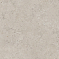 DD590420R Про Лаймстоун АТ бежевый натуральный обрезной 119,5x238,5x0,9 Kerama Marazzi
