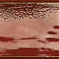 Rain Bordeaux 7.5x30 Prissmacer