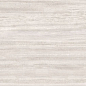 MN129AY281206 Travertine Silver Matt 6mm 120x280 Moreroom Stone