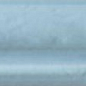 WLRE8033 NEO blue 5x20 RAKO