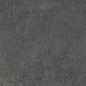 GP60120MIM99M Microcement Black матовый 600x1200x10 Artkera Group