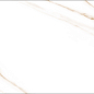 GT408017403MSR11 Amorantes Белый Sugar 40x80 Global Tile