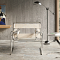 Magma Italon фото в миниатюре 25