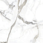 ARABESCATO BIANCO 31.5*63 Керлайф