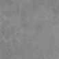 Fog Gris Matt Carving 60x120 Realistik