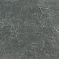 NS612NTT9023L Quanta Grey 60x120 NT Ceramic