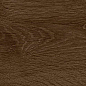 K952685R0001LPET Polo Choco шоколадный матовый 20x80 Laparet