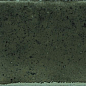 Jazba Green Brillo 6х24.6 Cifre