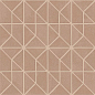 Leger Cotto 24x74 Emigres