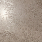 36806 Chicago Road/50X100X2/A/R 50x100 Peronda фото в миниатюре 15