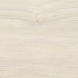 Naturo Cedro/Натуро Цедро SR 120x19,5 Idalgo (Идальго)