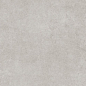 GT154VG Urban Темно-серый 30x60 Global Tile