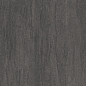 KM8016G0131R Портленд антрацит матовый обрезной 80x160x0,9 Kerama Marazzi