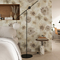 Retina Imola Ceramica