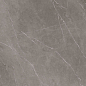 LAMFF00533_IT I Naturali Pietra Grey Luc 1620x3240x12 Laminam