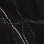610015000612 Empire Calacatta Black Lapp 80x80 Atlas Concorde Russia