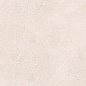 LO016012N Loft Beige 60х120 Pieza Ceramica