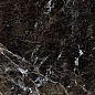 GRS05-03 Симбел Карбон / Simbel Carbon 120x60 Gresse фото в миниатюре 5