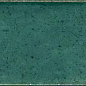 MP90 Lume Emerald Lux 6х24 MARAZZI Italy