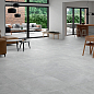 CAN5NORODDKA Northon Light Grey MT Rect 60x120 Keratile