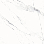 Statuario Bellissimo 60x120 Casati Ceramica