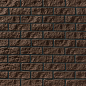 Плоскость Сан-Марино 709 24x8x1,5 Leonardo Stone