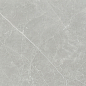 PT6NTT1102L Pietra 60x60 NT Ceramic