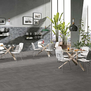 Glocal Italica Tiles
