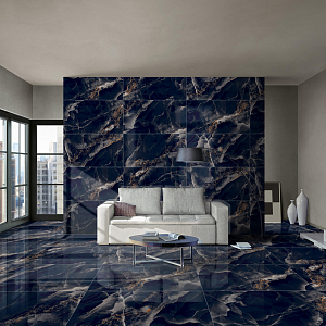Paradise Global Tile