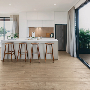 Boheme Ragno Marazzi