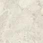 CR BIT 120A RM 120x120 Imola Ceramica