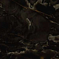 MEX7 Allmarble Onice Black Lux 6mm 60x120 MARAZZI Italy