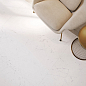100337224 Fontana Matt 80x80 Porcelanosa фото в миниатюре 16