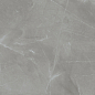 Grey Pulpis POL 59,8x59,8 Tubadzin фото в миниатюре 4