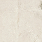 Elegance Beige 1с 31.5*63 Керлайф