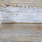 ENWD1023CR20120 Afromontane Carving 120x20x0.9 Ennface