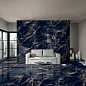 Paradise Global Tile
