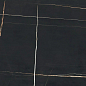 777631 Stone Sahara Noir Glossy 6mm 160x320 Casa Dolce Casa фото в миниатюре 2