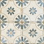 38168 Fs Blume Blue 45x45x0,95 Peronda фото в миниатюре 7