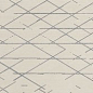 A034568 Decor Zuma Linen 40x120 Ape Ceramica