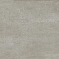 133046 Bold Idol Naturale Rettificato 60x120 Naxos