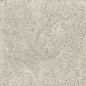 Bonnieux Pierre 8 mm 30x30 Gambini