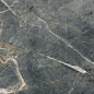 R_NR2009 Stone Symphony Matt 60x120 Royce