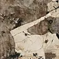 774858 Heritage Flame Glossy 6mm 60x120 Rex Ceramiche фото в миниатюре