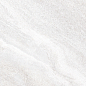 38393 Strond Cloud SP/60X120X0,9/C/R 60x120 Peronda фото в миниатюре 18