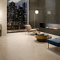 Surface Italon
