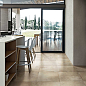 Matieres de Rex Rex Ceramiche
