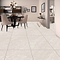 Nature Pulpis Light Grey 60x120 Realistik