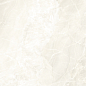 K-900/SR Canyon White 600x600x9 Kerranova